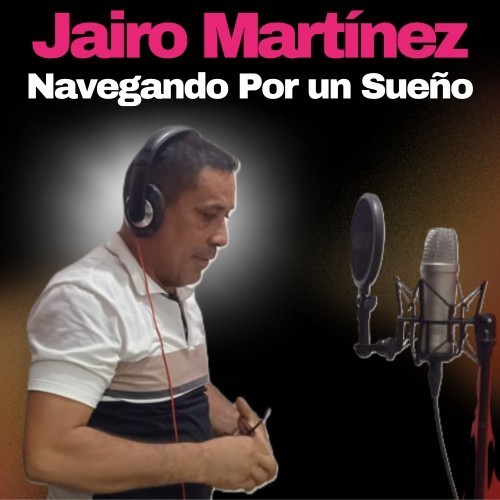 Navegando por un Sueño