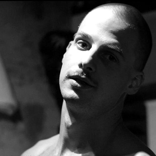 Najpierw robię, potem myślę (Explicit)