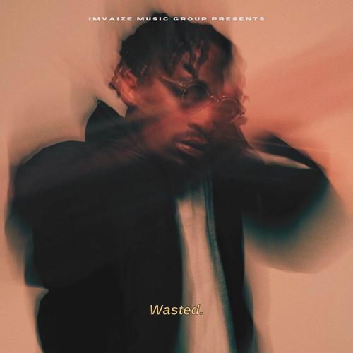wASTED (Explicit)
