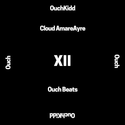 OuchBeats XII