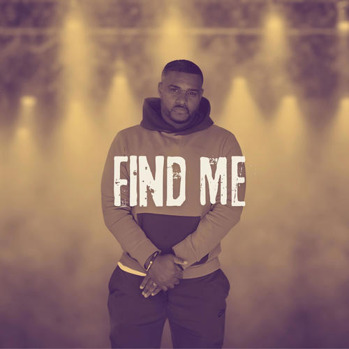 Find Me