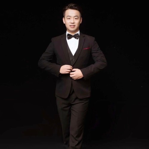 脱贫攻坚战之歌