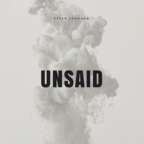 Unsaid