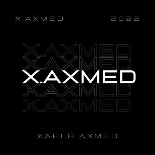 X.AXMED