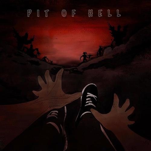 Pit Of Hell