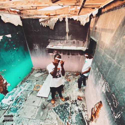 Emergency (Explicit)