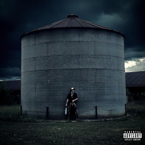 Jeopardy (feat. memertea) [Explicit]