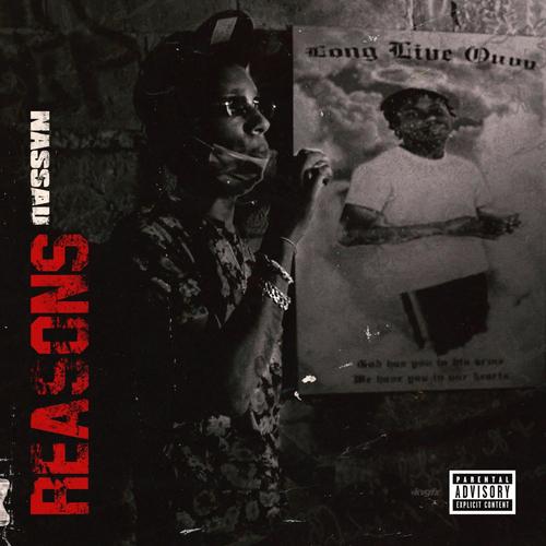 Reasonz (Explicit)