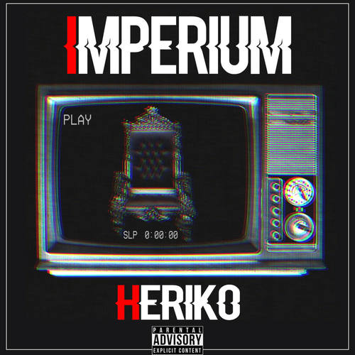 Imperium (Explicit)
