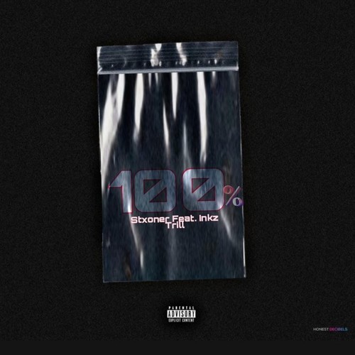 100% (Explicit)
