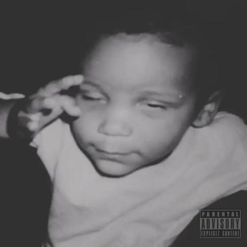 Omah's Child (Explicit)