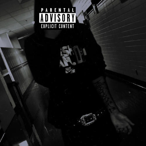 Homixide (Timelost) [Explicit]