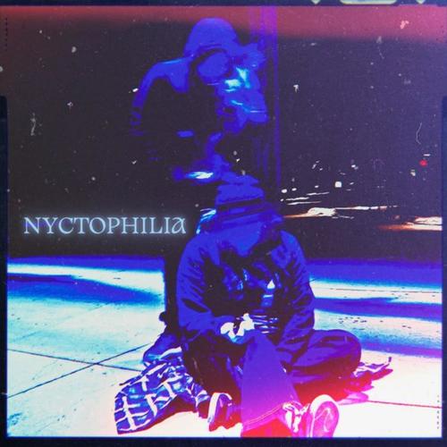 NYCTOPHILIA (Explicit)