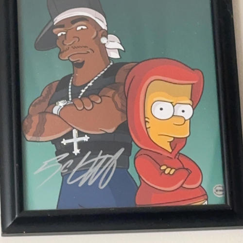 Distrust Freestyle (Explicit)