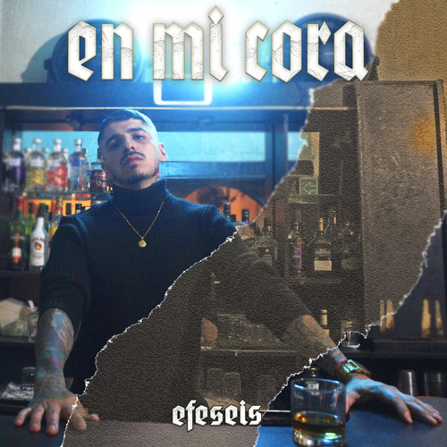 En mi cora