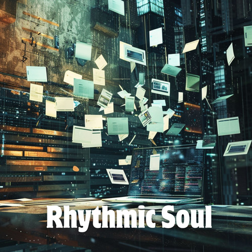 Rhythmic Soul