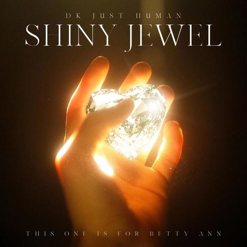 Shiny Jewel