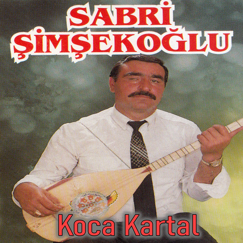Koca Kartal