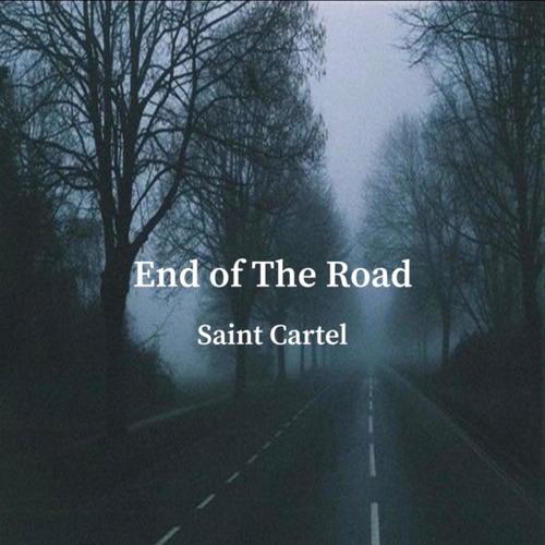 End of The Road