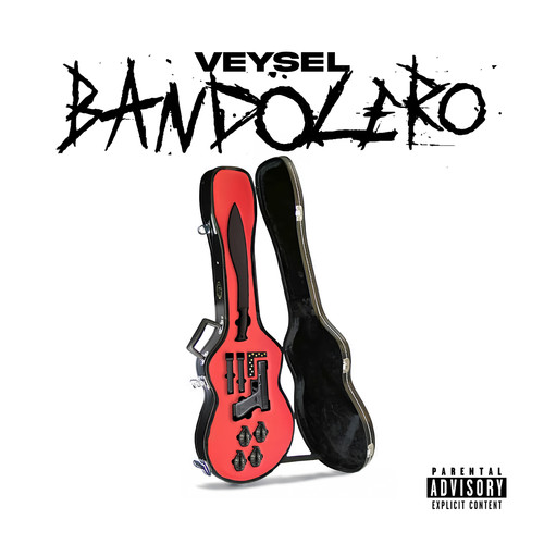 Bandolero (Explicit)