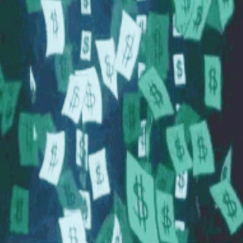 |XVPREME MIXXX| 2KRAZY w// Zxzk3atoni0 + Rxnzoo + XVPREME (Explicit)