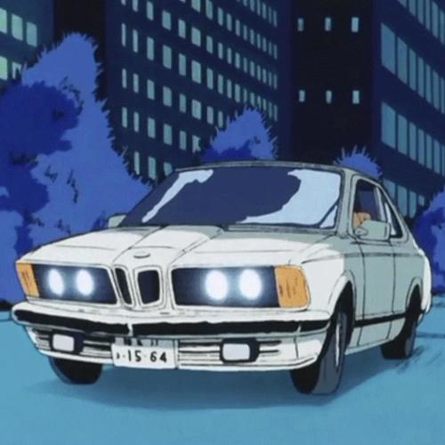 Fast N Furious (Explicit)