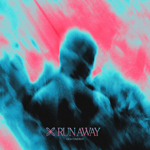 Run Away (High-Energy)