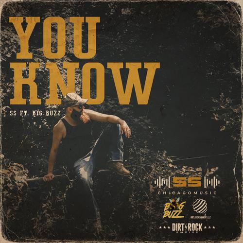 You Know (feat. Big Buzz) [Explicit]