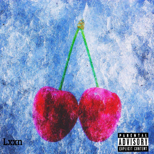 Frozen Cherries (Explicit)