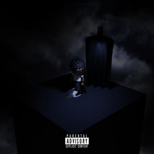 BANDMAN! (Explicit)