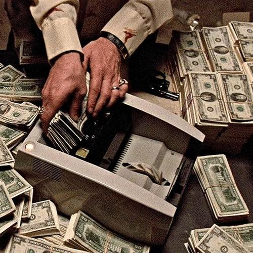 FIRST DAY IN MEMPHIS (feat. BXNFXM) [Explicit]