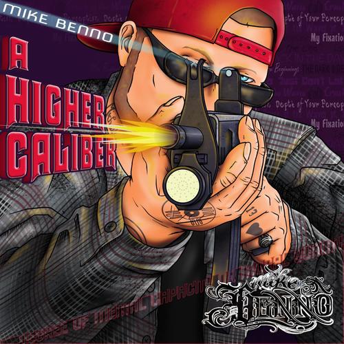 JUST DON'T LET GO (Explicit)