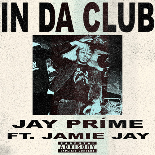 in da club (Explicit)