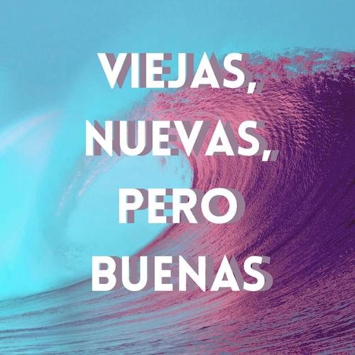 Es Una Loba (Radio Edit)