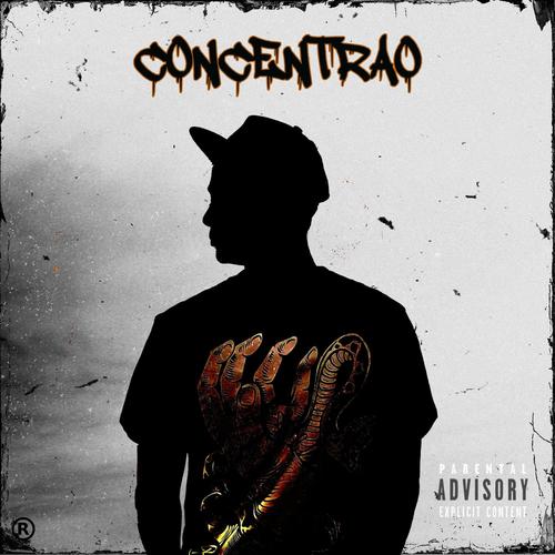Concentrao (Explicit)