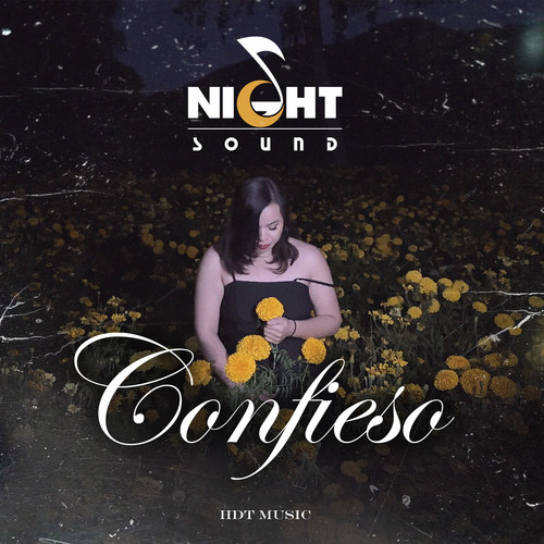Confieso
