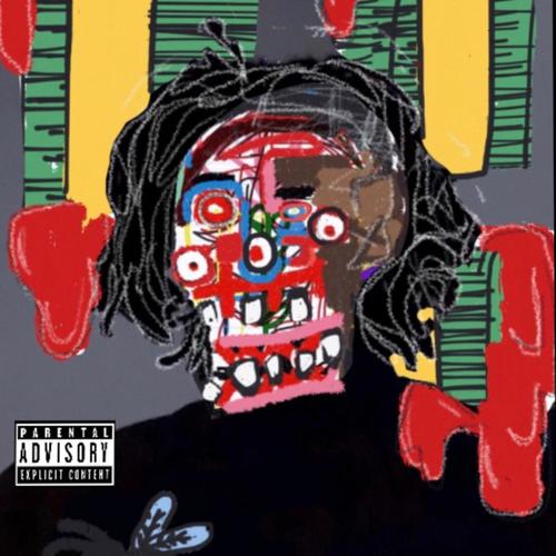 Lord Rich (Explicit)