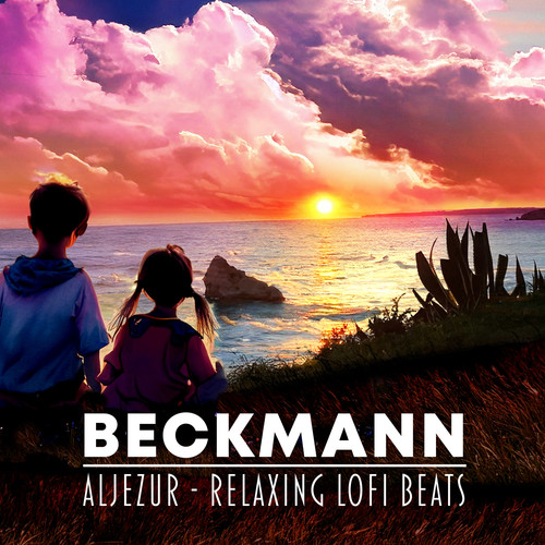 Aljezur (Relaxing LoFi Beats) [Explicit]