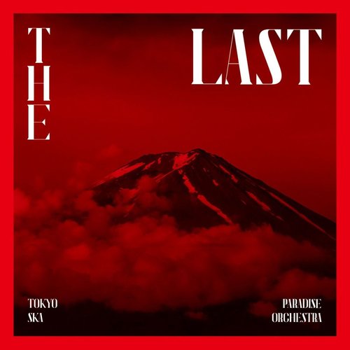 The Last