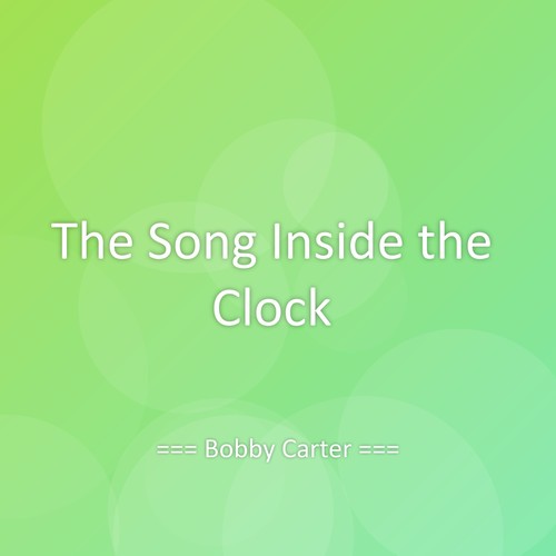The Song Inside the Clock