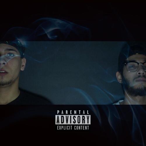 Round for Round Freestyle (feat. Anime Rari) [Explicit]