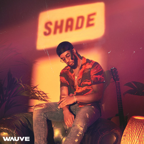 Shade (Explicit)