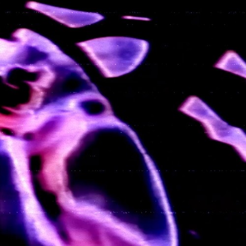 THIS IS D.A.N.I. (Explicit)