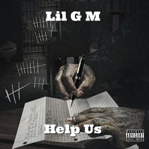 Help Us (Explicit)