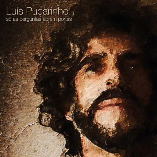 Só as perguntas abrem portas