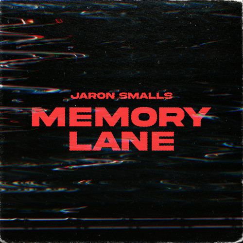 Memory Lane (Explicit)