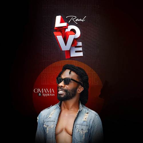 Real Love