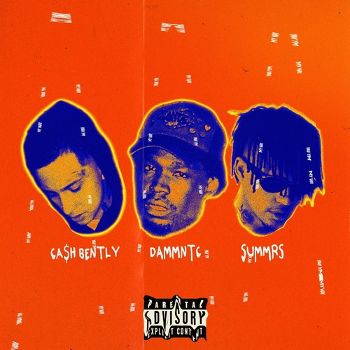 My Way (Explicit)