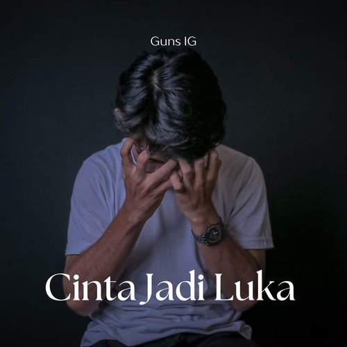 Cinta Jadi Luka (Remastered 2024)