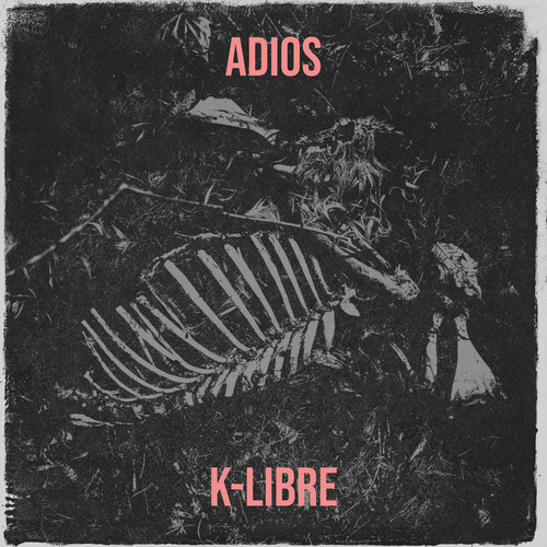 Adios
